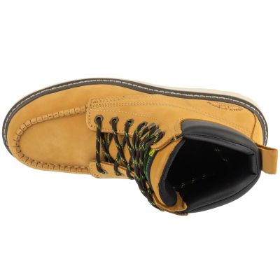 3. Skechers Kadmiel – Grand Creek 256019-WTN Brown, Size 41
