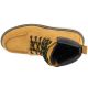 3. Skechers Kadmiel – Grand Creek 256019-WTN Brown, Size 41