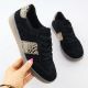 Filippo W DP6770 PAW590A sports shoes