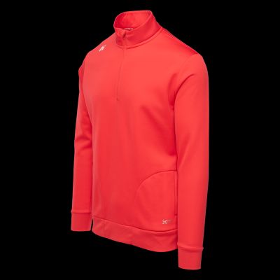 REGUN TM SENIOR Training Sweatshirt
