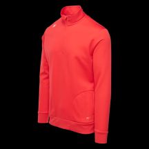 REGUN TM SENIOR Training Sweatshirt