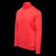 REGUN TM SENIOR Training Sweatshirt