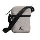 Air Jordan 9A0631-G50 sports bag messenger shoulder bag