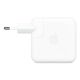 Apple 70W USB-C Power Adapter (Netzteil)