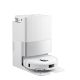 15. Roborock Qrevo Edge 5V1 0.325 l White