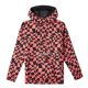 O'neill Ridge Lightweight Hooded Children's Spring Jacket