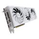 ASUS Prime RTX5070-O12G-WHITE Graphics Card NVIDIA GeForce RTX 5070 12GB GDDR7 90YV0M19-M0NA00