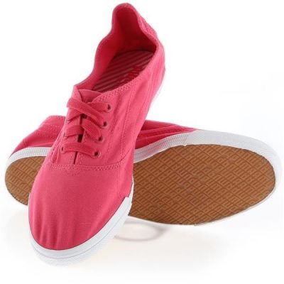 6. Puma Tekkies Rogue Red W 353211 05 Shoes