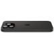 6. Spigen Optik.tR Camera Protector for iPhone 14 Pro / Pro Max / 15 Pro / Pro Max / 16 Pro / Pro Max - Black 2 pcs.