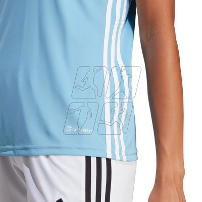 7. Adidas Table 23 Jersey W IA9148