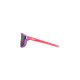 3. JULBO FURY MINI Spectron 3 glasses