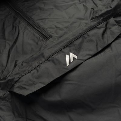 3. Women’s Mid-Season Jacket LADY KAGOO