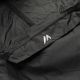 3. Women’s Mid-Season Jacket LADY KAGOO