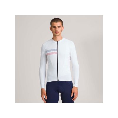 3. Rossignol RDB LS TEE