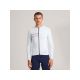 3. Rossignol RDB LS TEE