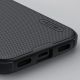 8. Nillkin Super Frosted Shield Pro Magnetic Case for Google Pixel 10/10 Pro Compatible with MagSafe - Black
