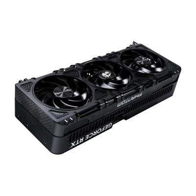 7. Gainward RTX 5090 Phantom 32GB GDDR7 - Graphics Card - PCI-Express