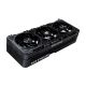 7. Gainward RTX 5090 Phantom 32GB GDDR7 - Graphics Card - PCI-Express