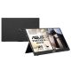 12. ASUS ZenScreen MB16AWP computer monitor 39.6 cm (15.6") 1920 x 1080 px Full HD LED Black