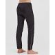 4. Silvini Men Bottoms Corsano M 3221-MP1716/0811 trousers