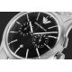 4. Men's Watch EMPORIO ARMANI Dario AR11691 + BOX