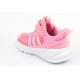 4. Adidas Ozelle El Jr GY7111 shoes