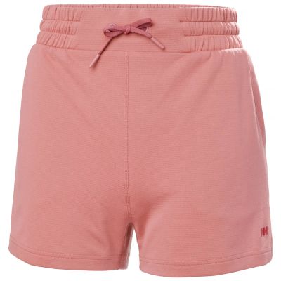 Helly Hansen Women's W LIFA TRCH LITE SHORTS 63419 066