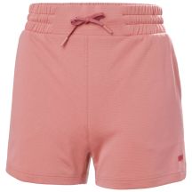 Helly Hansen Women's W LIFA TRCH LITE SHORTS 63419 066
