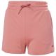 Helly Hansen Women's W LIFA TRCH LITE SHORTS 63419 066