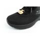 15. Skechers Dynamight 2.0 Slip-Ins shoes W 150480/BBK