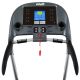 4. VIRTUFIT ELITE TR-900I ELECTRIC TREADMILL