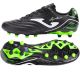 10. Joma Aguila 2501 FG M AGUW2501FG football boots