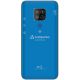 2. Ordissimo LeNumÃro2 6.3 FHD 4G Octa-Core 64GB Dual-Sim smartphone