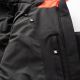 11. Iguana Amblo insulated jacket M 92800621755