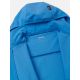 4. Reima Jacket Turvaisa Jr 5100193A-6980