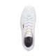 4. Puma Club II SL Shoes White 397445 02