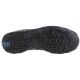 4. Columbia Woodburn II M 1553001054 shoes