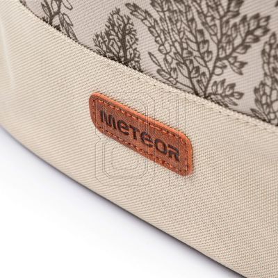 13. Meteor Hermod 20l cabin backpack Rami 16880
