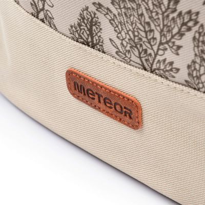 13. Meteor Hermod 20l cabin backpack Rami 16880