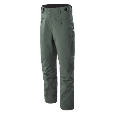 10. Iguana Otho ski pants M 92800439362
