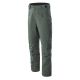 10. Iguana Otho ski pants M 92800439362