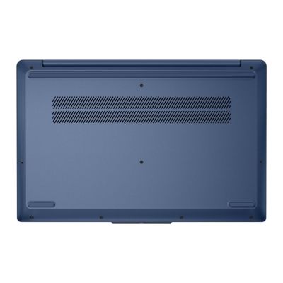 13. Lenovo IdeaPad Slim 3 15IRU8 i3-1315U 15.6" FHD IPS 300nits AG 8GB LPDDR5-4800 SSD512 Intel UHD Graphics 47Wh Win11 Abyss Blue