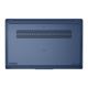 13. Lenovo IdeaPad Slim 3 15IRU8 i3-1315U 15.6" FHD IPS 300nits AG 8GB LPDDR5-4800 SSD512 Intel UHD Graphics 47Wh Win11 Abyss Blue