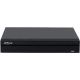 4. DAHUA NVR2104HS-4KS3 IP RECORDER
