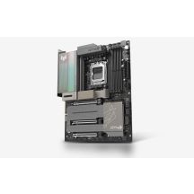 SAPPHIRE NITRO+ X870EA WIFI7 motherboard