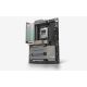 SAPPHIRE NITRO+ X870EA WIFI7 motherboard