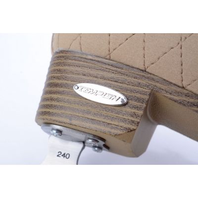 9. Tempish Elena W 1300001621 Figure Skates