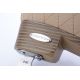 9. Figure Skates Tempish Elena W 1300 001 621