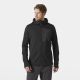 5. Helly Hansen Versalite Hooded Fleece Jacket M 49547 990