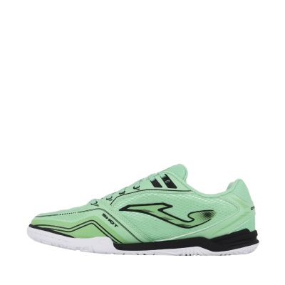 11. Joma Dribling 2515 In M DRIW2515IN football boots